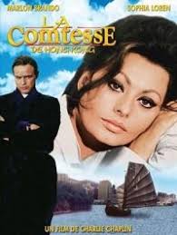 Les hommes de la mer