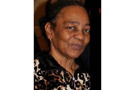 Anita Cribb Obituary (1946