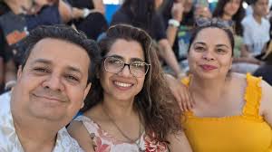 Era Johnson (she, her, hers) (@newerawakening) • Instagram photos and videos