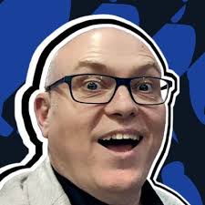 Jessica Bean (@Jesm_00)