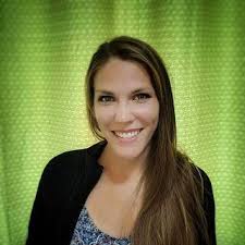 Our Speech Therapists Team