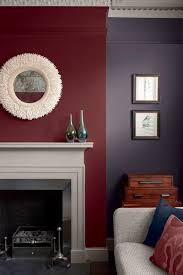 Pin On Color Inspiration