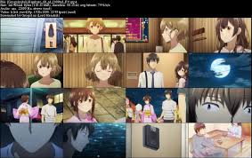 Jun 08, 2021 · tv serial. Daizurin