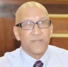 Odel Thomas's Instagram, Twitter & Facebook