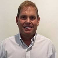 Mark Petro Email & Phone Number