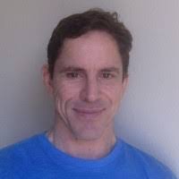 Elbert Eichbauer's Instagram, Twitter & Facebook