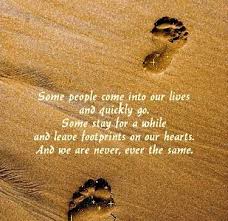 Heidi Benoit Obituary (2007)