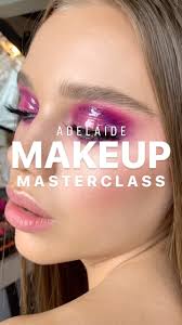 🖤 !!!ADELAIDE!!! 🖤, Yes that right! I’ll be in Adelaide August 24th for  an exclusive Look & Learn masterclass at @mco.stylebar@instagram , Tickets  are strictly limited so click the link in my bio to ...
