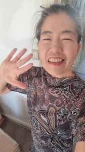 #apprendrelecoréenavecmaya