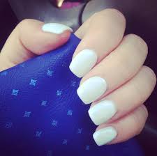Nail salons near me for {manicure, pedicure, spa}. Nail Salons That Do Sculptured Nails Near Me Nail And Manicure Trends