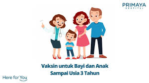 Gambar animasi ibu dan anak laki2. Manfaat Pemberian Asi Eksklusif Hingga Usia 2 Tahun Primaya Hospital