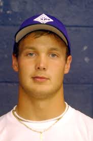 Calvary seniors more like brothers than teammates