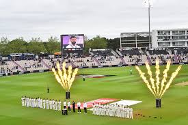 You will get here today's india match live score updates with all the live cricket score stats with ball by ball live updates. Hnshpxr8qr60vm
