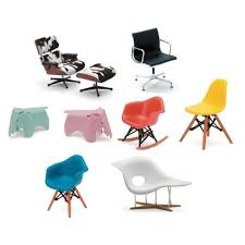 New Japanese Reac Design Interior Collection Miniature Chair Vol 1 Japan Wow Miniature Chair Luxury Chair Design Japan Design Interior
