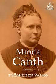 Minna Canth