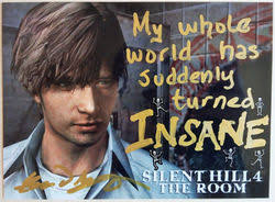 Pacific Trading Post Online