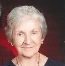 Obituary information for Karen Cooper