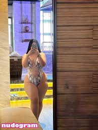 B742741  b742741b742741 Nude Leaks OnlyFans Photo 88 - Nudogram v2.0