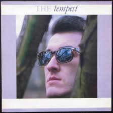 The Tempest