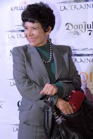 Isabel martínez, la tarabilla nos cuenta sus secretos para tener un matrimonio feliz. Plggtz6krh4vgm