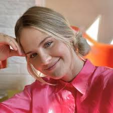 Emma Wiessner and Dan Beavers' Wedding Website