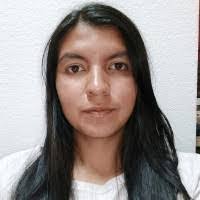 Julia Moua's Instagram, Twitter & Facebook