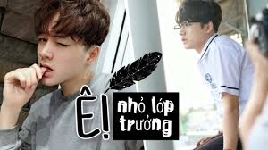 Trước khi được biết đến với vai diễn hà lan trong phim mắt biếc, trúc anh từng thử sức mình qua vai diễn chính trong bộ phim dành cho lứa tuổi học trò ngốc ơi tuổi 17 nhưng lại không tạo được nhiều tiếng vang. Váº» Ä'áº¹p Ä'á»'n Tim Khan Giáº£ Cá»§a Anh Chang Thá»§ Vai Tuáº¥n Anh Trong E Nhá» Lá»›p TrÆ°á»Ÿng Youtube