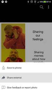 Se trata del programa memeflix stickers, la misma que se haya de forma gratuita en. Memeflix For Android Apk Download