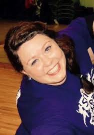 Deborah Hemmings's Instagram, Twitter & Facebook