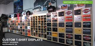We have gotten such positive feedback on our posts and other people asking us how we did this. Retail Store Fixtures Counters Displays Creative Store Solutions