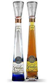 Tequila Corralejo El Tequila Grande De Mexico In 2021 Best Tequila Tequila Sambuca