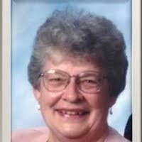 Lenore Frank's Instagram, Twitter & Facebook