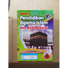 We did not find results for: Lks Dimensi Agama Islam Sd Kelas 4 Semester 2 Kurtilas Shopee Indonesia