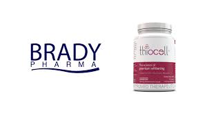 What Is Can Thiocell Glutathione Lozenges Lighten My Skin? Yes! Thiocell  Contains 500Mg Of Glutathione, The Most Effective Whitening Sup... |  Instagram