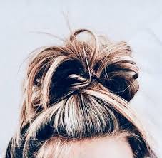 Are you sick of your long hair getting in the way of your daily life? Pin By Ava Queen On H A I R Hair Styles Aesthetic Hair Boring Hair