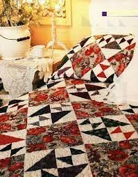Check spelling or type a new query. Pin On Floral Quilts