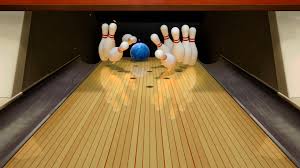(get a perfect game)today i show you 5 ways to get a perfect game/ a lot of strikes in wii sports bowling!hopefully yo. These New Games Including A Successor To Wii Sports Bowling Will Keep You Busy At Home