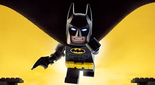 Download our amazing high definition batman wallpapers! 2632324 3840x2130 The Lego Batman Movie 4k Download Free Pc Wallpaper Hd Cool Wallpapers For Me