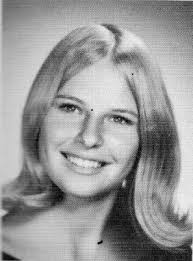 Class of 1970 and 1971 (Pompano Beach Senior High School)