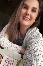 Mrs Happy Homemaker added a new photo.