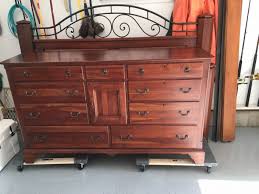 Bob Timberlake Bedroom Furniture Interior Paint Colors 2017 Check More At Http Www Magic009 Com Bob Interior Paint Colors 2017 Furniture Bedroom Furniture
