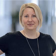 Social Media für radiologische Praxen, lohnt sich das?