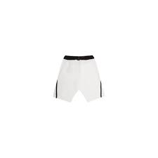 Shop our wide variety of products at the lowest online prices. Nike Tech Knit Shorts White Black 834343 100