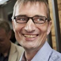 Purulia arms drop case: Danish court rejects extradition of Kim Davy to  India