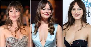 Последние твиты от dakota johnson (@isdakotajohnson). 61 Sexy Photos Of Dakota Johnson S Boobs Will Make You Light Up Under The Collar