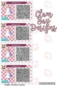 Wedding Dress Animal Crossing Nightmare Before Christmas Shirts Harvest Dress