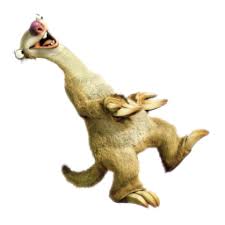 تباعد القارات حول (ماني)، و(سيد)، و(دييجو)، يعود الأصدقاء الثلاثة في مغامرة جديدة في مواجهة مع أكبر مجموعة انحرافات تواجه القارة بأكملها Ø³ÙŠØ¯ Ø§Ù„Ø¬Ù„ÙŠØ¯ Ø¹Ù…Ø± Ù…Ø¬Ø§Ù†Ø§ Ø±Ù…Ø² Ù…Ù† Ice Age 4 Icons