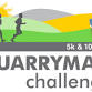 Quarryman Challenge event image