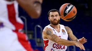 Get the euroleague basketball scores & results at our basketball livescores website. Cska Lost To Barcelona In The First Round Of Euroleague Basketball Teller Report