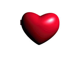 Neither are optimal options for photography, as jpg is much smaller than lossless png with only minimal loss of quality. Gif Image Most Wanted Heart Gif Png